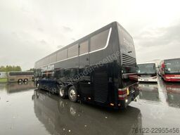 Van Hool Astromega TD 927