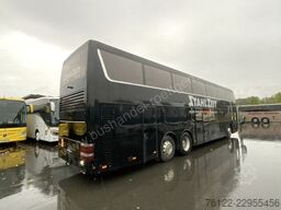 Van Hool Astromega TD 927
