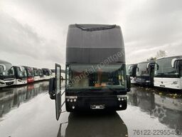 Van Hool Astromega TD 927