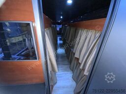 Van Hool Astromega TD 927