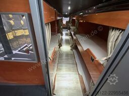 Van Hool Astromega TD 927