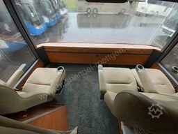 Van Hool Astromega TD 927