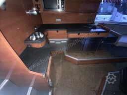 Van Hool Astromega TD 927