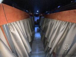 Van Hool Astromega TD 927