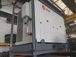 Trane CX AX 017
