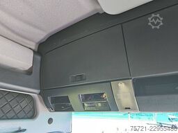 MAN 41.540 TGX 160T GVW