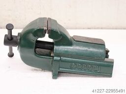 Orion 12S  Spannweite 210 mm