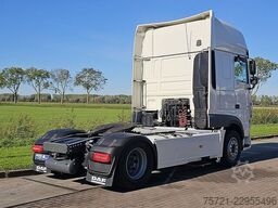 DAF XF 480