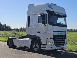 DAF XF 480