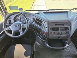 DAF XF 480