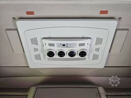 DAF XF 480