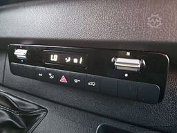 MERCEDES-BENZ SPRINTER 315 L2H2 Wp-Inrichting Mbux Airco Euro...