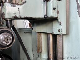 STANKO 53A80H