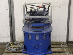 Viereck 1302027STB1-0