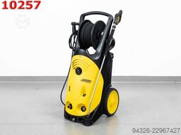Kärcher HD 10/25-4SX - 1000l/h - 250bar