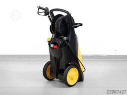 Kärcher HD 10/25-4SX - 1000l/h - 250bar