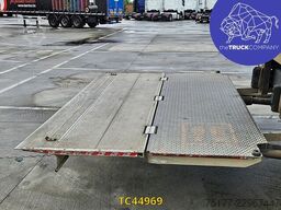 Renault Premium 270