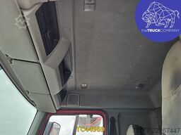 Renault Premium 270