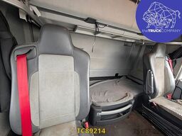 Renault T 460