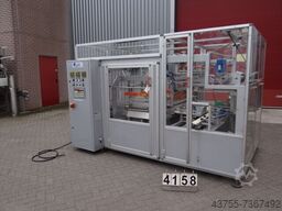 Novopack CD1 110+SL070