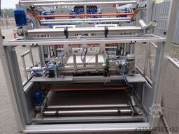 Novopack CD1 110+SL070