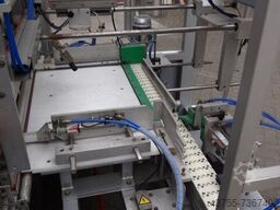 Novopack CD1 110+SL070