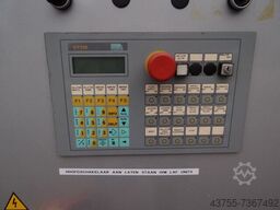 Novopack CD1 110+SL070