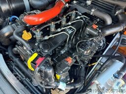 Still RX70-25