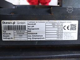 Lenzing Staplerhaus Lenzing Staplerhaus Lenzing Staplerhaus