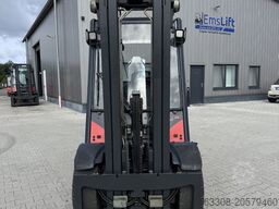 Linde H30D-02