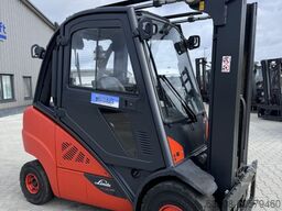 Linde H30D-02