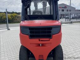 Linde H30D-02