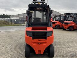 Linde H30D-02