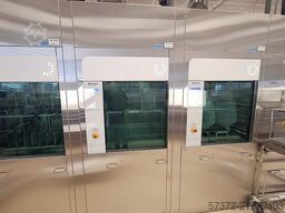 Belimed WD 290