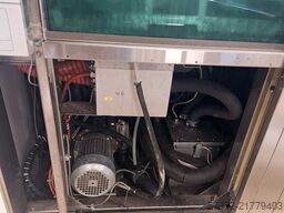 Belimed WD 290