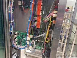 Belimed WD 290