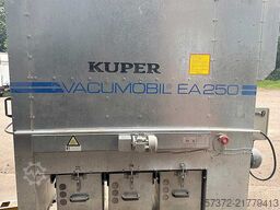 Höcker Polytechnik EA 250-5A