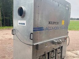 Höcker Polytechnik EA 250-5A