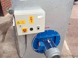 Höcker Polytechnik EA 250-5A