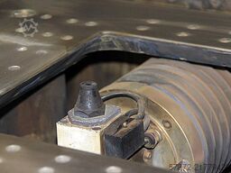 GF Agie Charmilles Cut 20 P