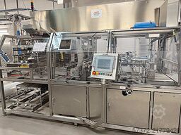 Georg Hartmann Pillow-Pack PP30