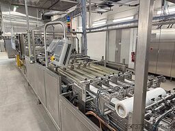 Georg Hartmann Pillow-Pack PP30