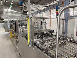 Georg Hartmann Pillow-Pack PP30