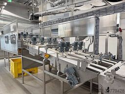 Georg Hartmann Pillow-Pack PP30