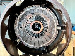 Elco Nextron N8.7100 GL E