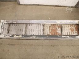 COMAR Gurtbreite 230 mm