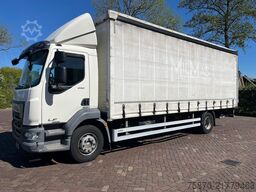 DAF LF 290 FA
