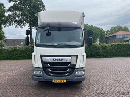 DAF LF 290 FA