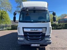 DAF LF 290 FA