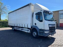 DAF LF 290 FA